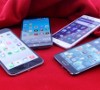 Ten top best Smart phones.